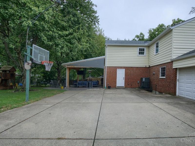 7410 Mar Del Drive, Madeira, OH 45243 Photo 64