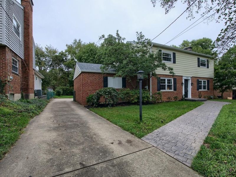 7410 Mar Del Drive, Madeira, OH 45243 Photo 65