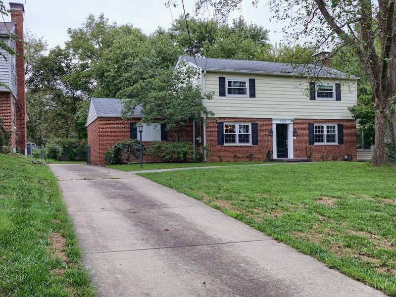 7410 Mar Del Drive, Madeira, OH 45243 Photo 66