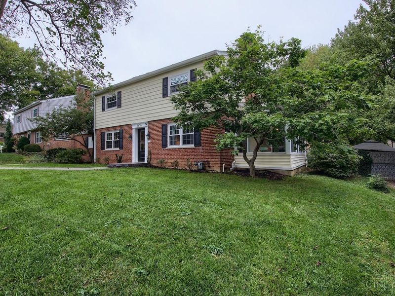 7410 Mar Del Drive, Madeira, OH 45243 Photo 67
