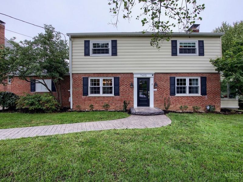 7410 Mar Del Drive, Madeira, OH 45243 Photo 68