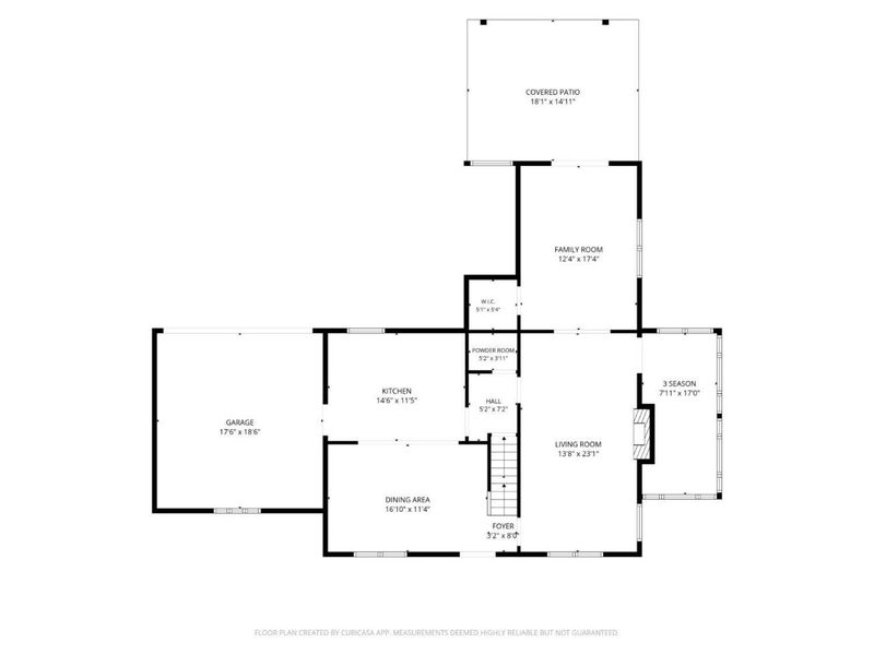 7410 Mar Del Drive, Madeira, OH 45243 Photo 69