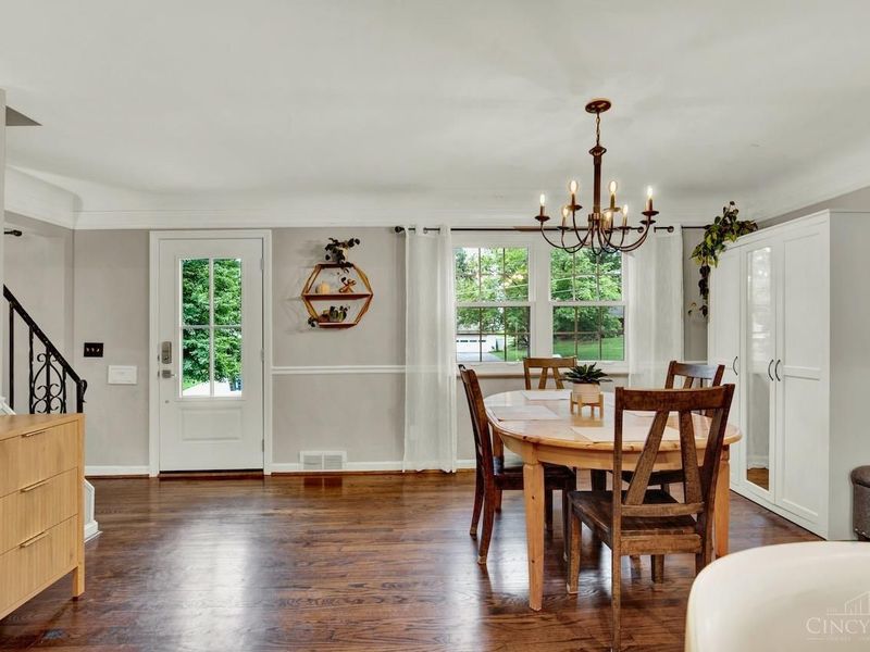 7410 Mar Del Drive, Madeira, OH 45243 Photo 7