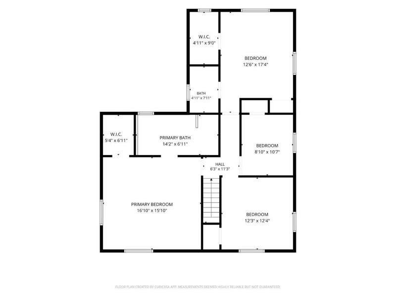 7410 Mar Del Drive, Madeira, OH 45243 Photo 70