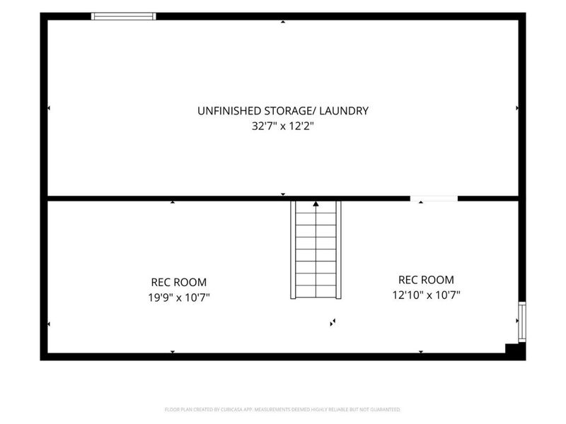 7410 Mar Del Drive, Madeira, OH 45243 Photo 71