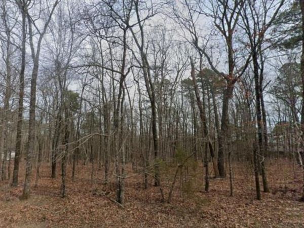 Lot 060 Drawbridge Place, Fairfield Bay, AR 72088