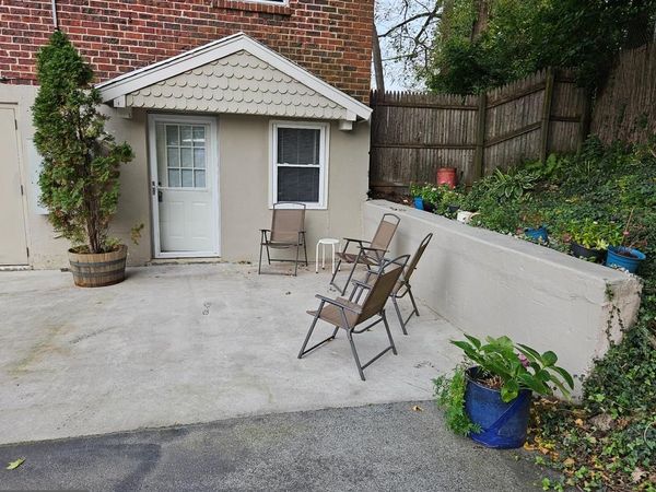 200 N WAYNE AVENUE, Unit 1, WAYNE, PA 19087