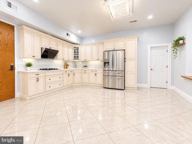 926-928 RACE STREET, Unit 4C, PHILADELPHIA, PA 19107