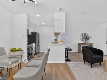 1732 ASCOT WAY , Unit 1732A, RESTON, VA 20190