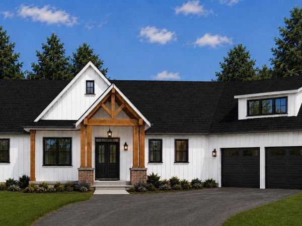 JINGLE BELLS COURT , Unit LOT 3N, HARPERS FERRY, WV 25425