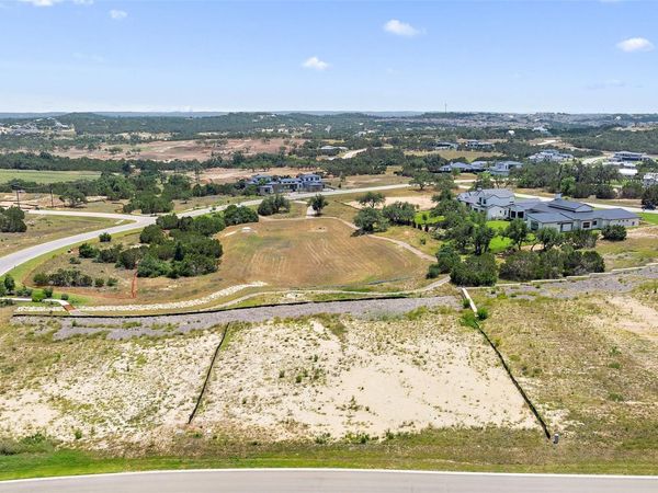17105 Sagebrook DR, Austin, TX 78738