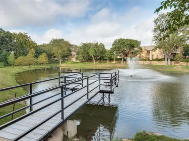 14277 Preston Road, Unit 133, Dallas, TX 75254