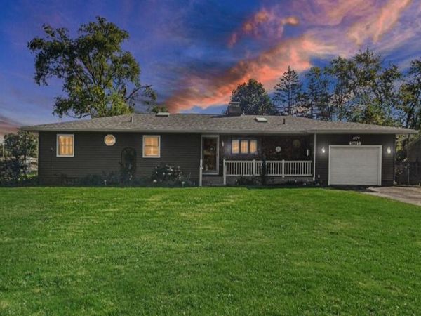 3023 Edgewood Street , Portage, IN 46368
