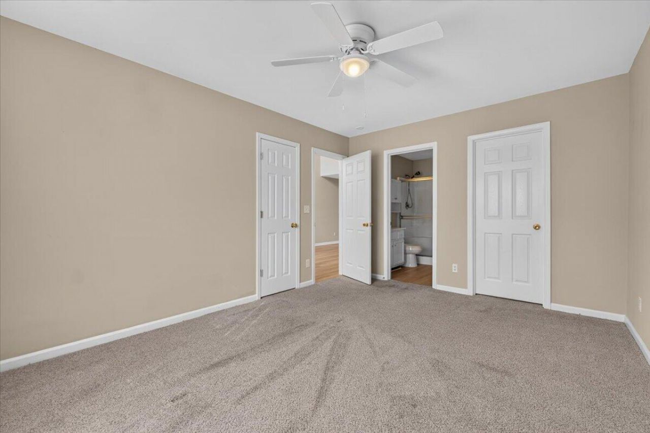 9032 Maple Grove Drive Photo 14
