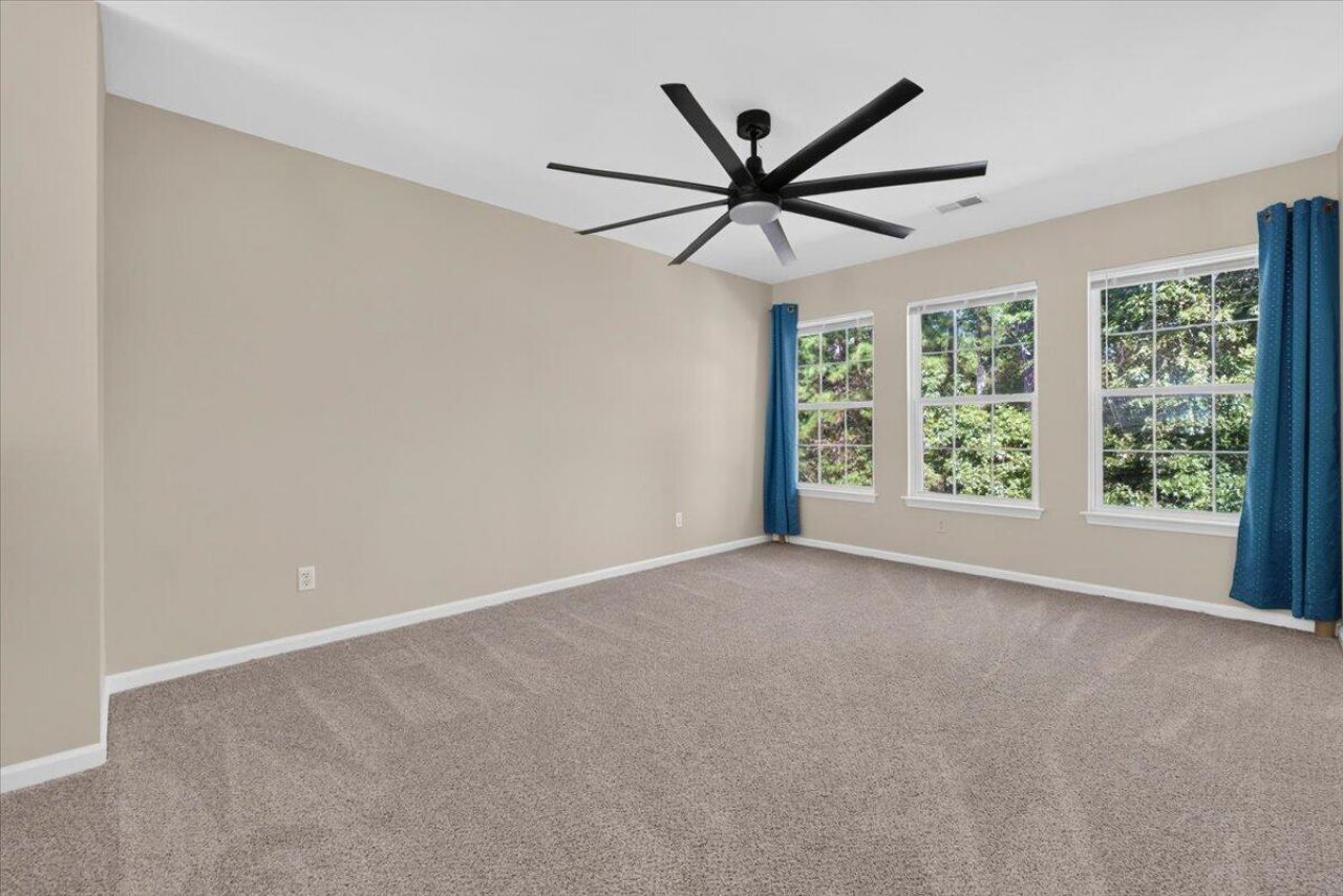 9032 Maple Grove Drive Photo 19