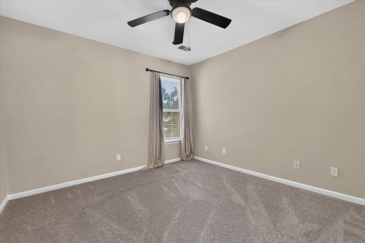 9032 Maple Grove Drive Photo 20