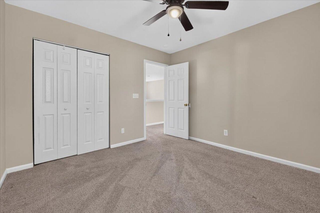 9032 Maple Grove Drive Photo 21