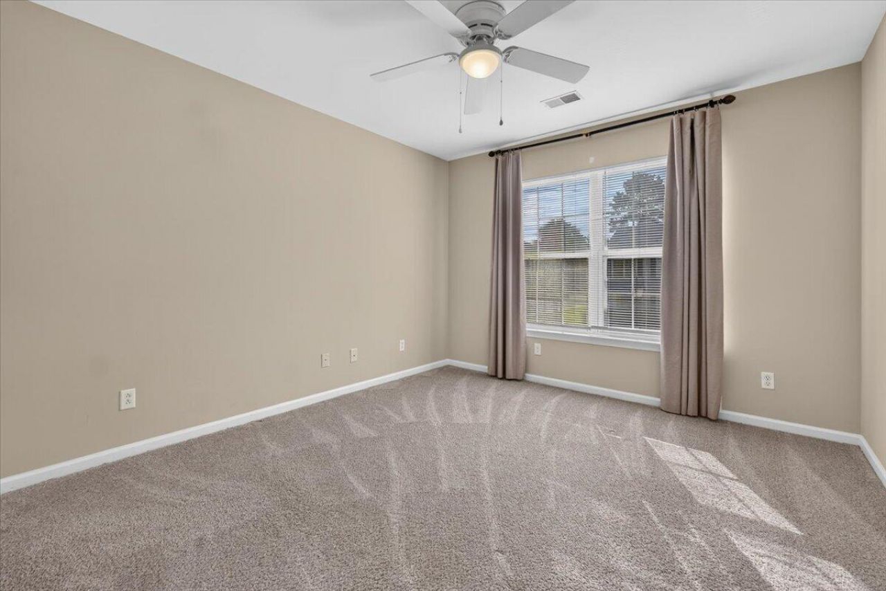 9032 Maple Grove Drive Photo 23