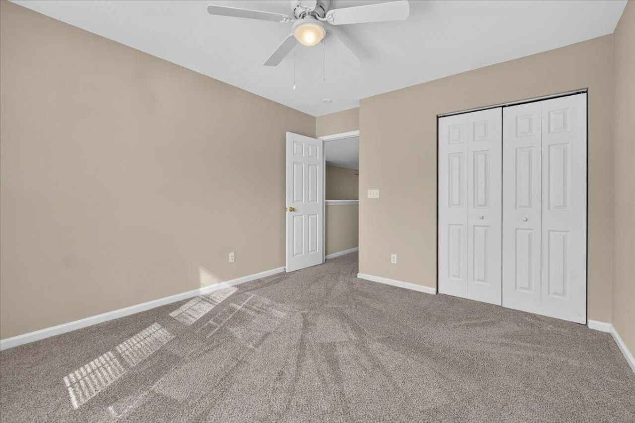 9032 Maple Grove Drive Photo 24