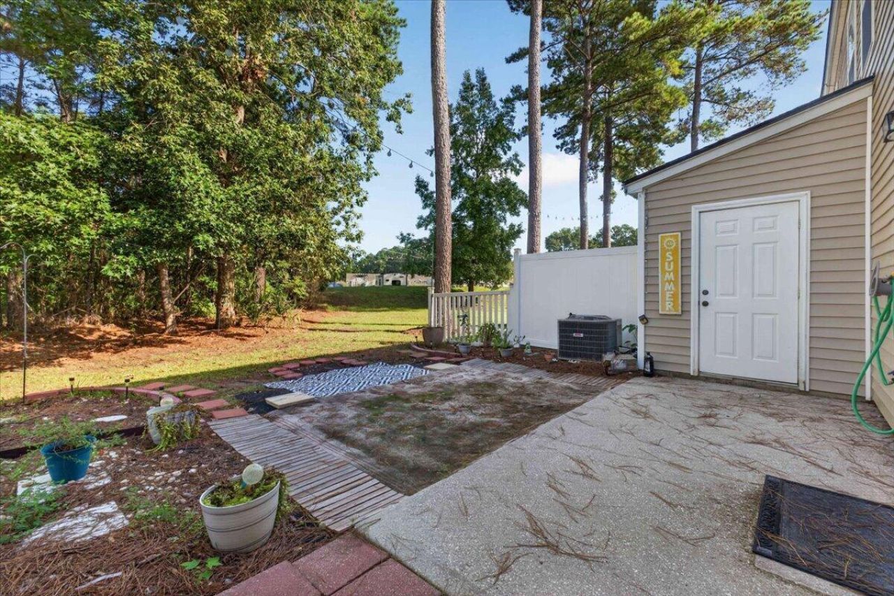 9032 Maple Grove Drive Photo 25