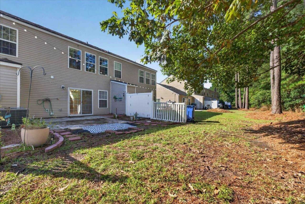 9032 Maple Grove Drive Photo 26