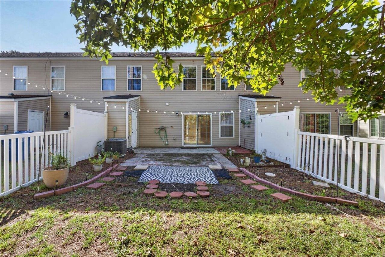 9032 Maple Grove Drive Photo 27