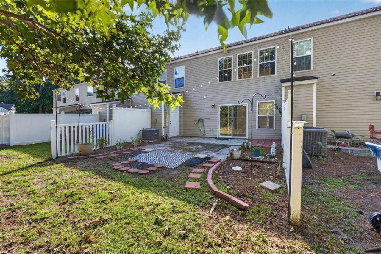 9032 Maple Grove Drive Photo 28