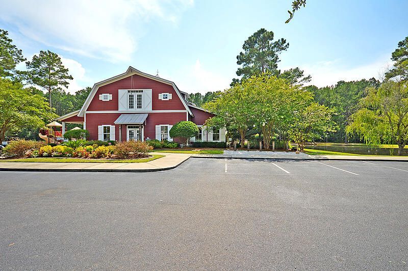 9032 Maple Grove Drive Photo 30