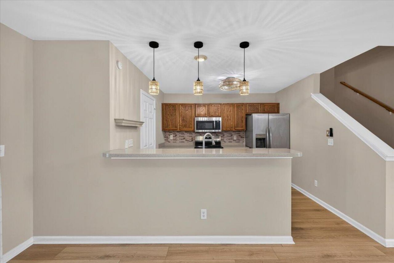 9032 Maple Grove Drive Photo 9