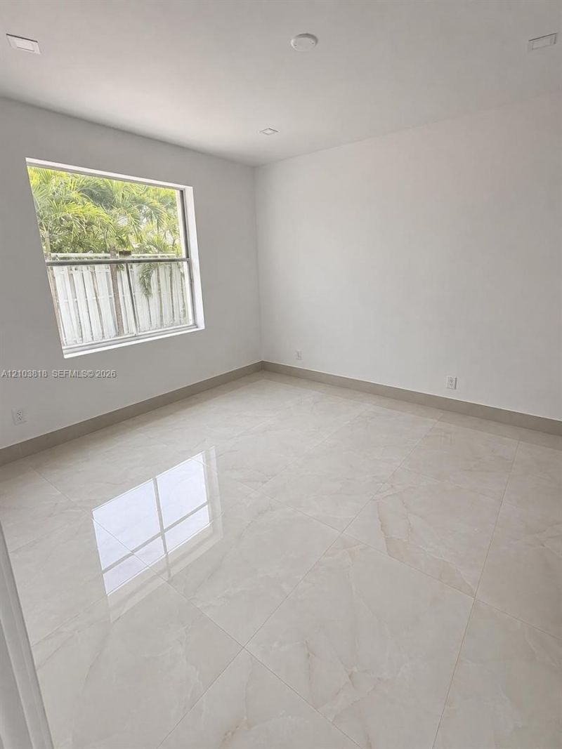 5292 SW 38th Ave , Hollywood, FL 33312 Photo