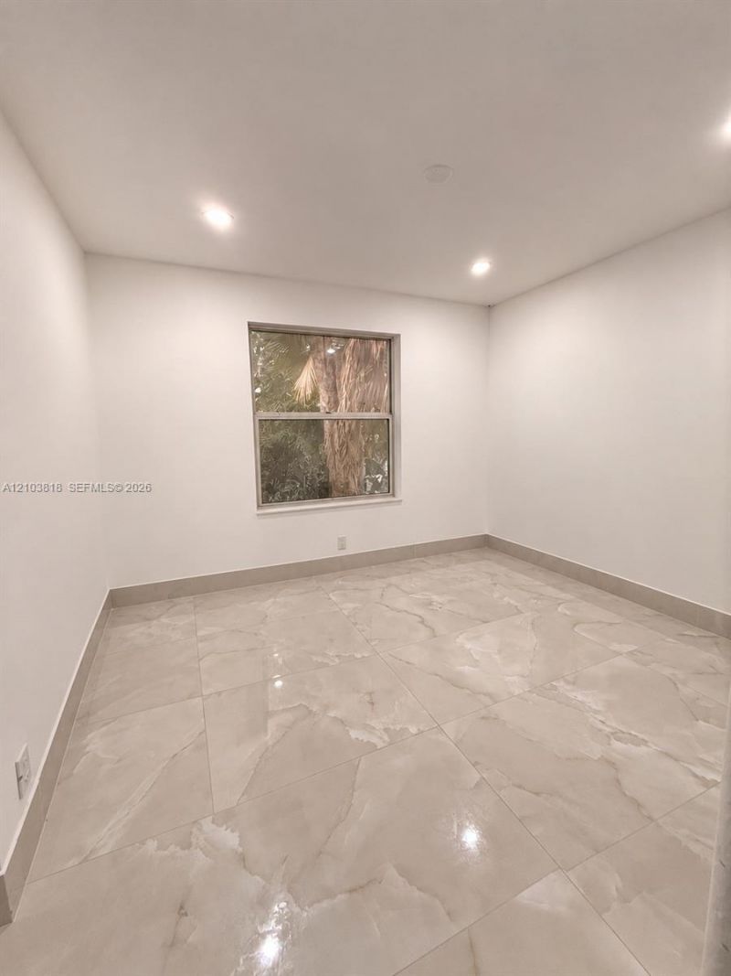 5292 SW 38th Ave , Hollywood, FL 33312 Photo