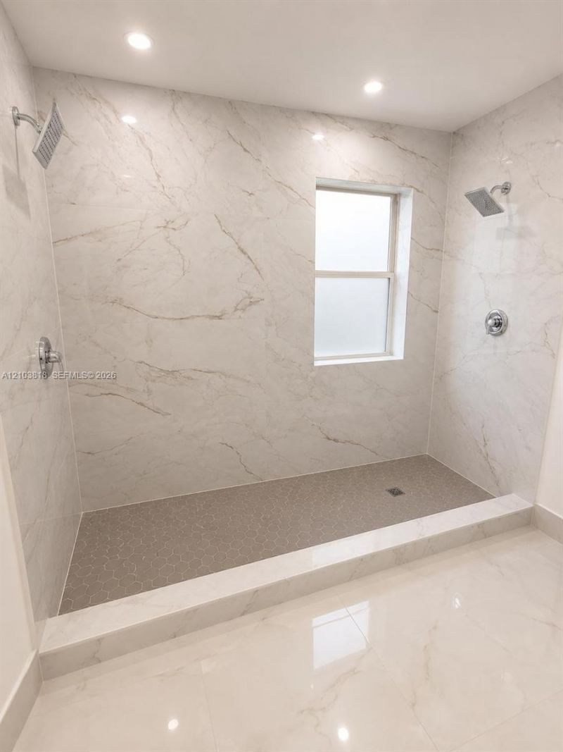5292 SW 38th Ave , Hollywood, FL 33312 Photo