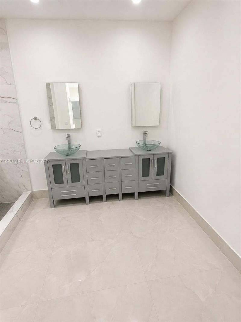 5292 SW 38th Ave , Hollywood, FL 33312 Photo