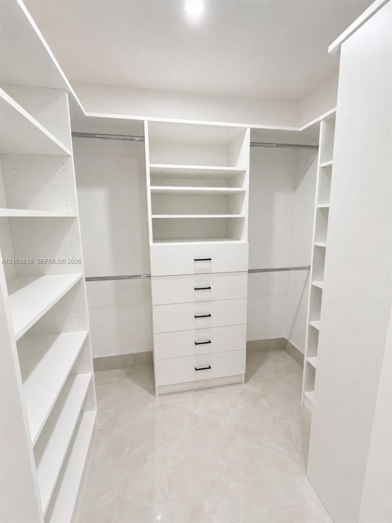 5292 SW 38th Ave , Hollywood, FL 33312 Photo