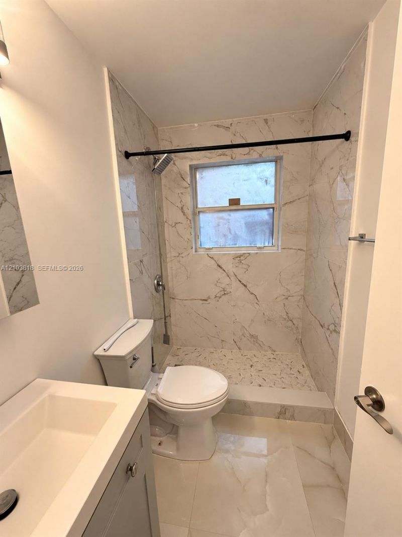 5292 SW 38th Ave , Hollywood, FL 33312 Photo