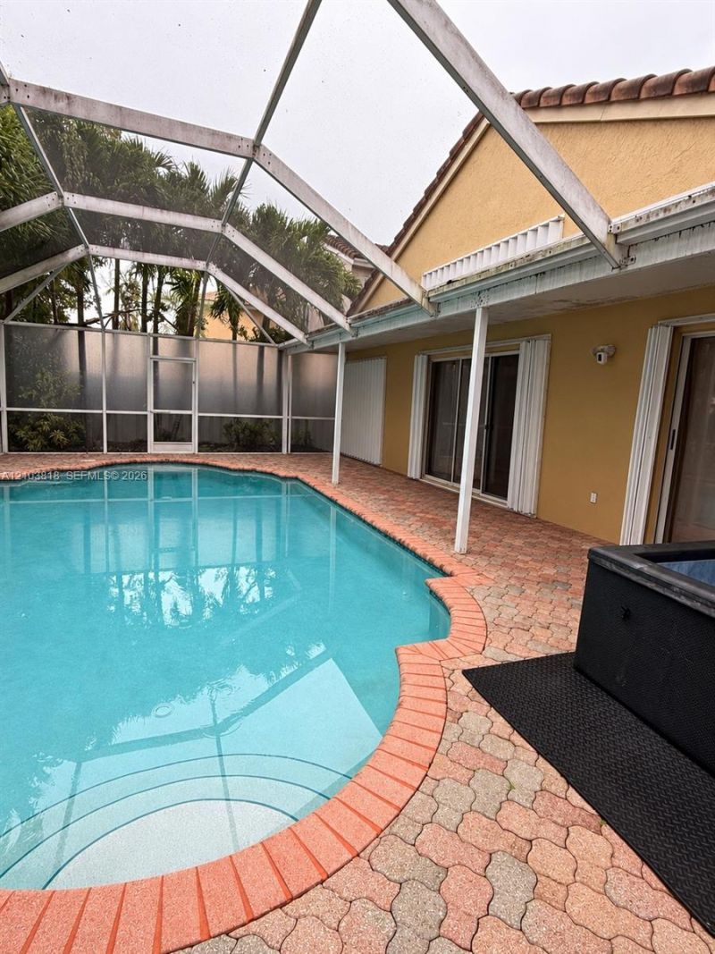 5292 SW 38th Ave , Hollywood, FL 33312 Photo