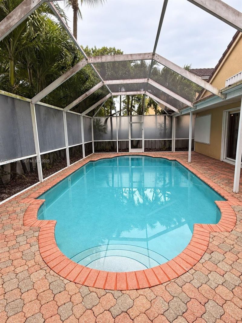 5292 SW 38th Ave , Hollywood, FL 33312 Photo