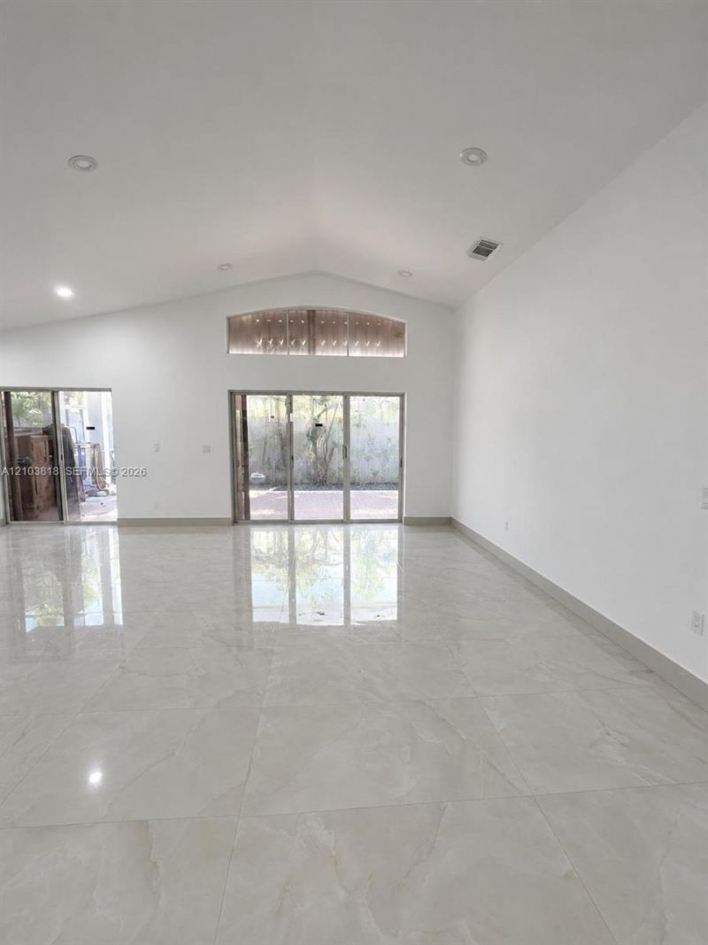 5292 SW 38th Ave , Hollywood, FL 33312 Photo