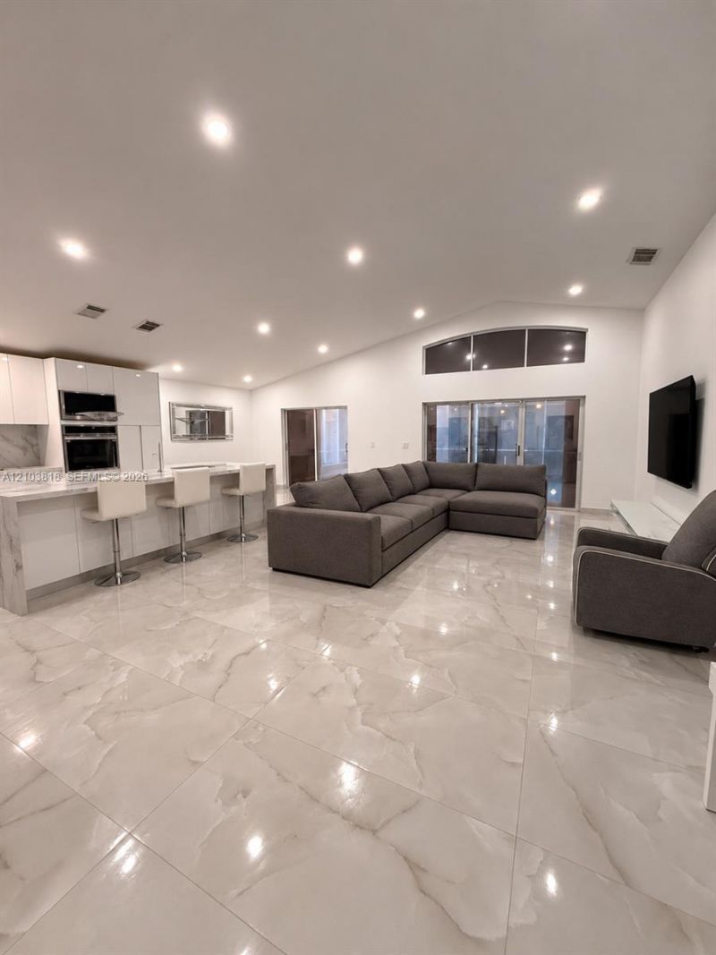 5292 SW 38th Ave , Hollywood, FL 33312 Photo