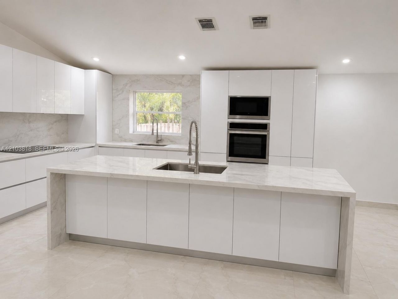 5292 SW 38th Ave , Hollywood, FL 33312 Photo