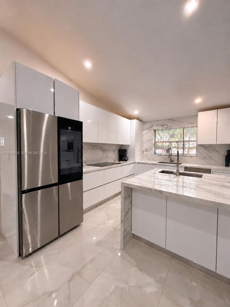 5292 SW 38th Ave , Hollywood, FL 33312 Photo
