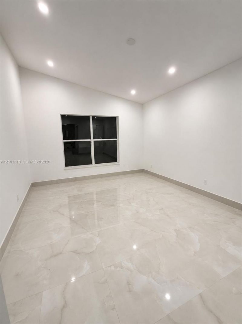 5292 SW 38th Ave , Hollywood, FL 33312 Photo