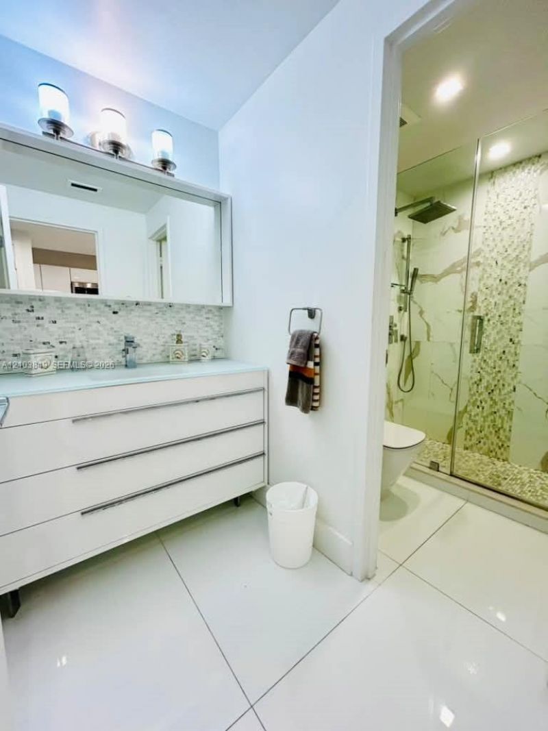 100 Lincoln Rd , Unit 1645, Miami Beach, FL 33139 Photo