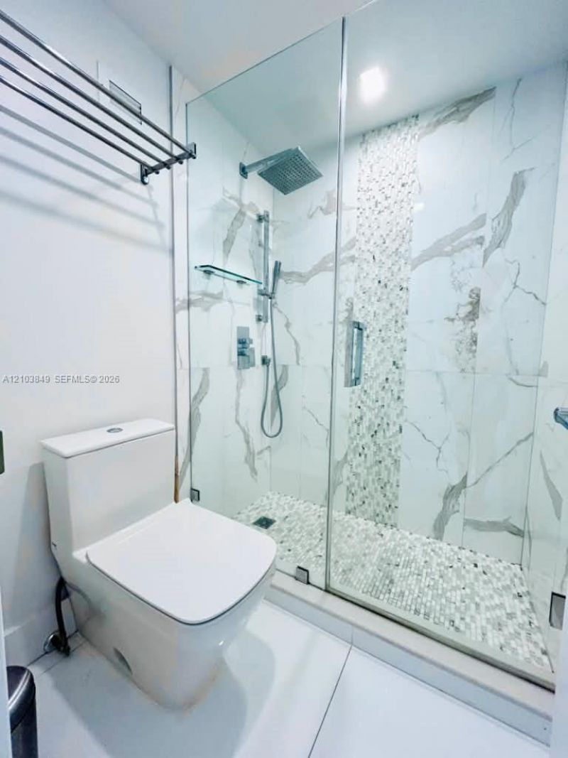 100 Lincoln Rd , Unit 1645, Miami Beach, FL 33139 Photo