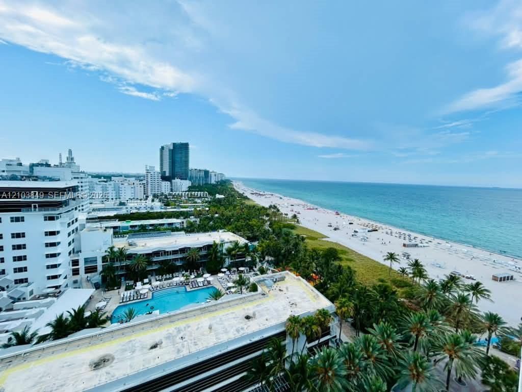 100 Lincoln Rd , Unit 1645, Miami Beach, FL 33139 Photo