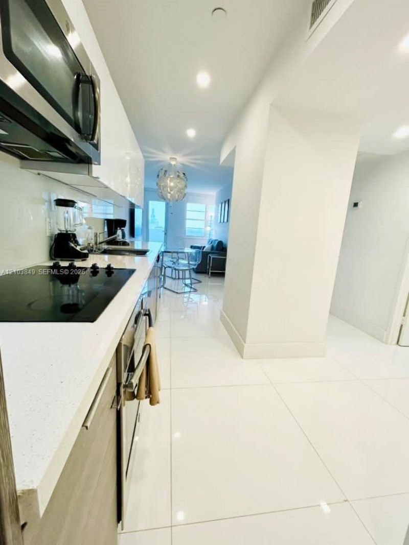 100 Lincoln Rd , Unit 1645, Miami Beach, FL 33139 Photo