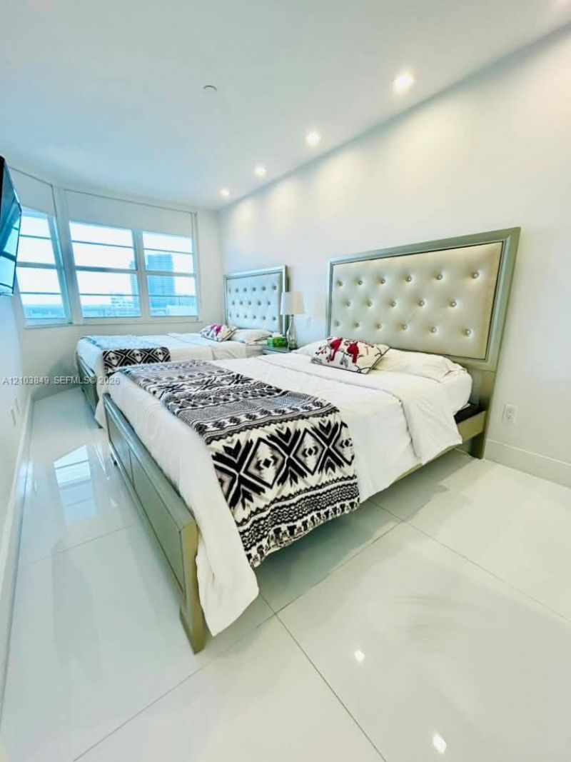 100 Lincoln Rd , Unit 1645, Miami Beach, FL 33139 Photo