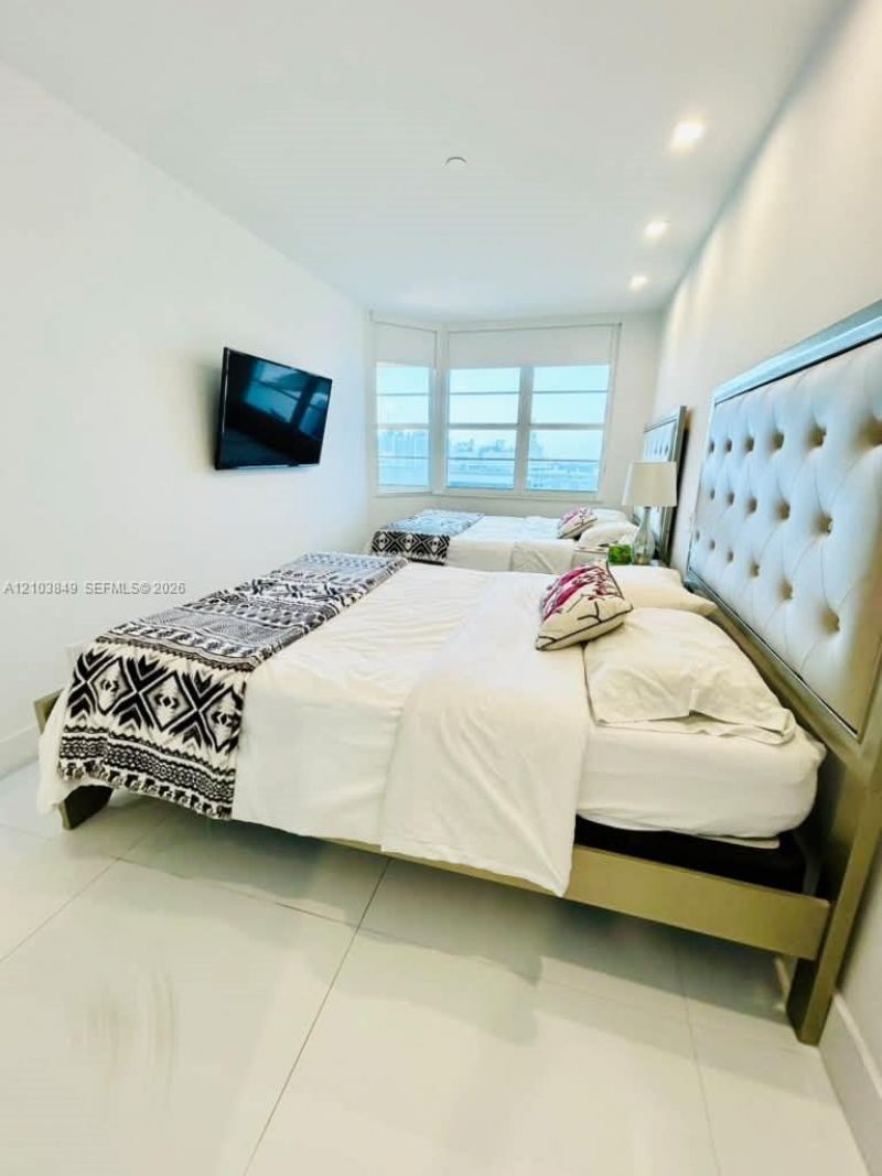 100 Lincoln Rd , Unit 1645, Miami Beach, FL 33139 Photo