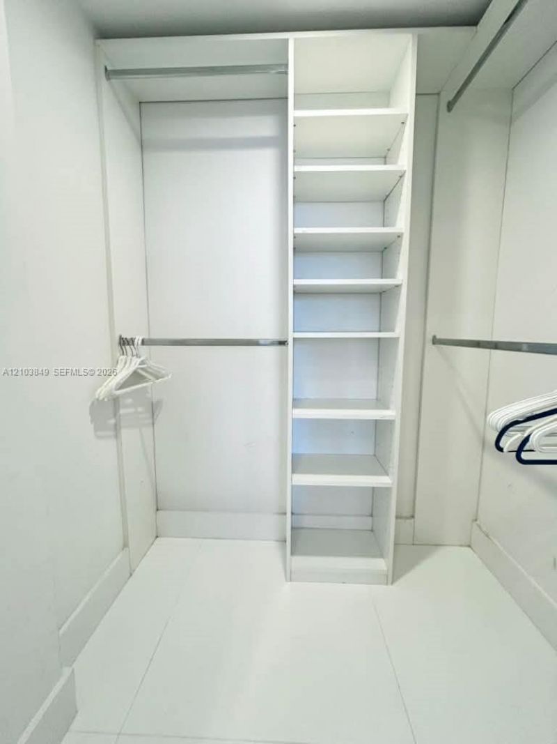 100 Lincoln Rd , Unit 1645, Miami Beach, FL 33139 Photo