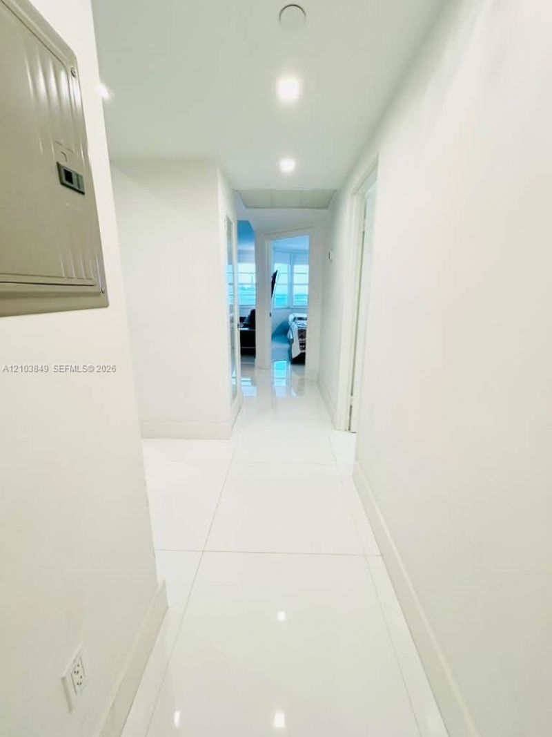 100 Lincoln Rd , Unit 1645, Miami Beach, FL 33139 Photo